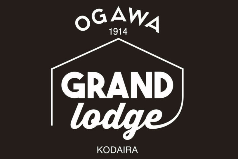 ogawaの3店舗目となるコンセプトストアが東京・小平に堂々オープン！