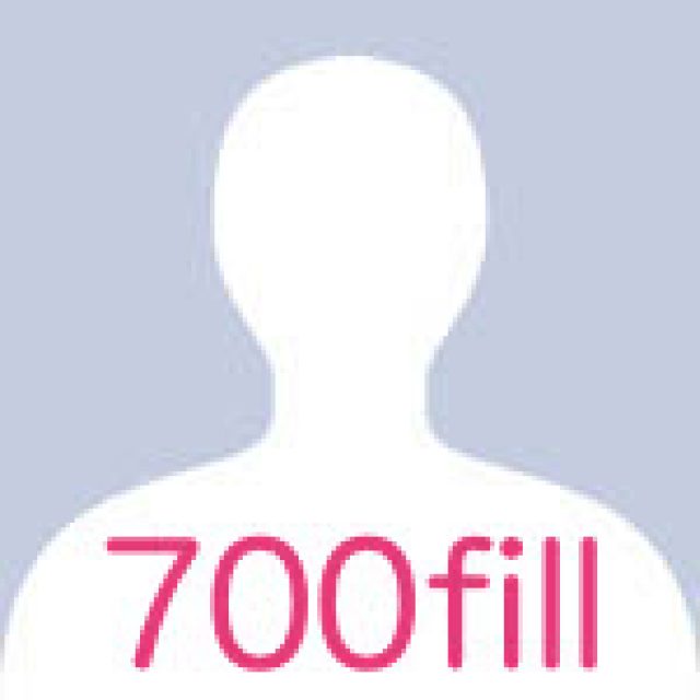 700fill氏（https://www.instagram.com/700fill_/）