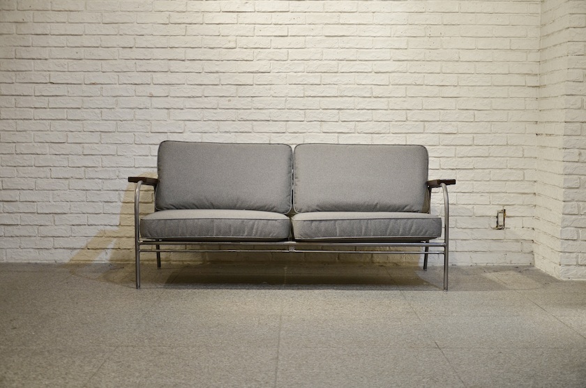 F/CE.® × journal standard Furniture