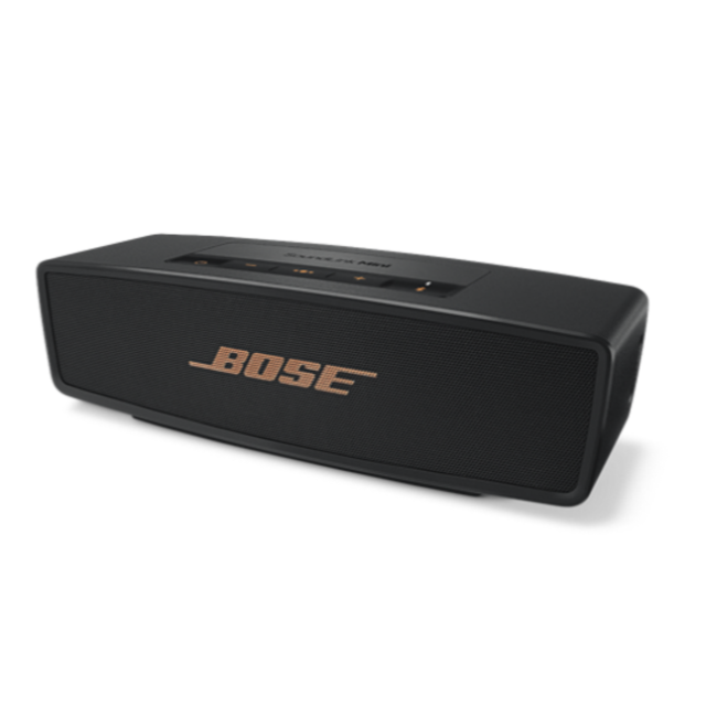 Bose SoundLink Mini Bluetooth speakerⅡ