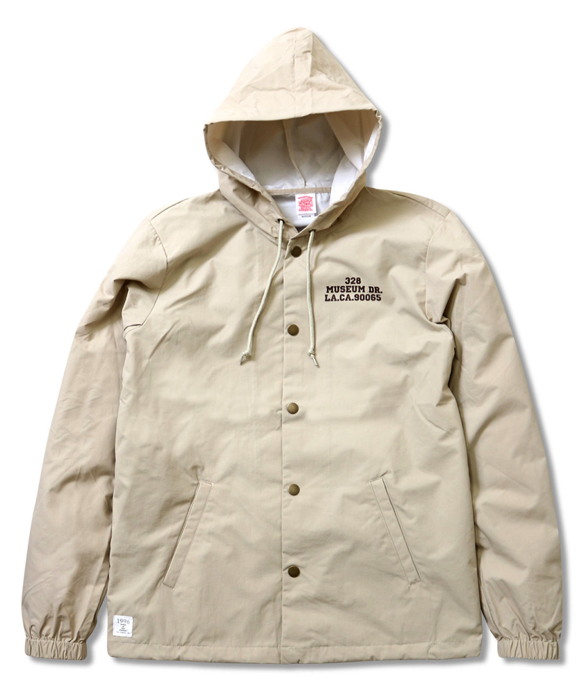 doc-hooded_coach_jkt-front