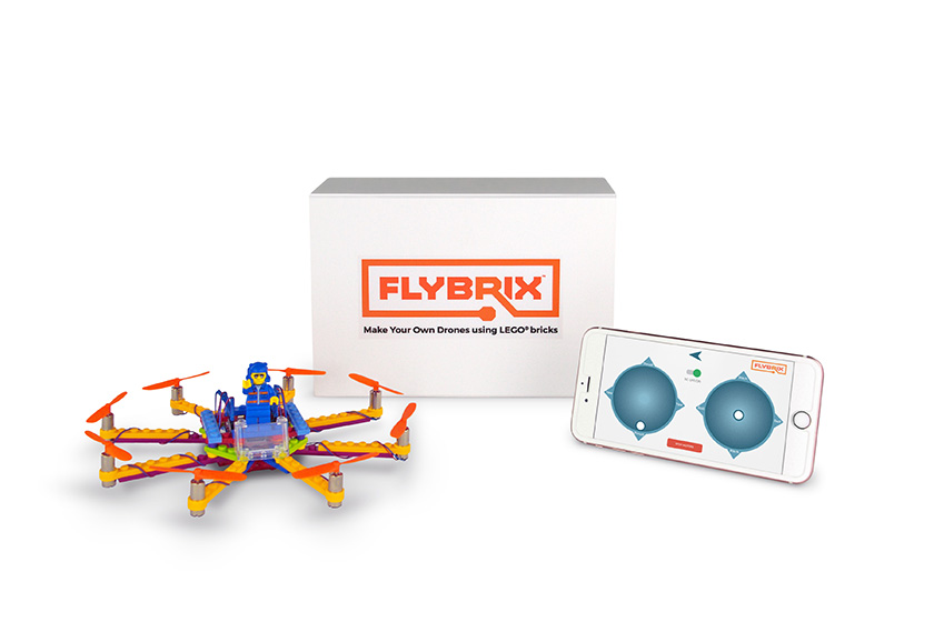 flybrix3