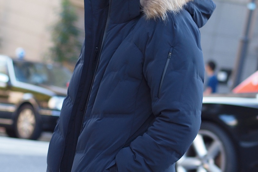 5f0fe9c12634e570f1cfdb8be1e000