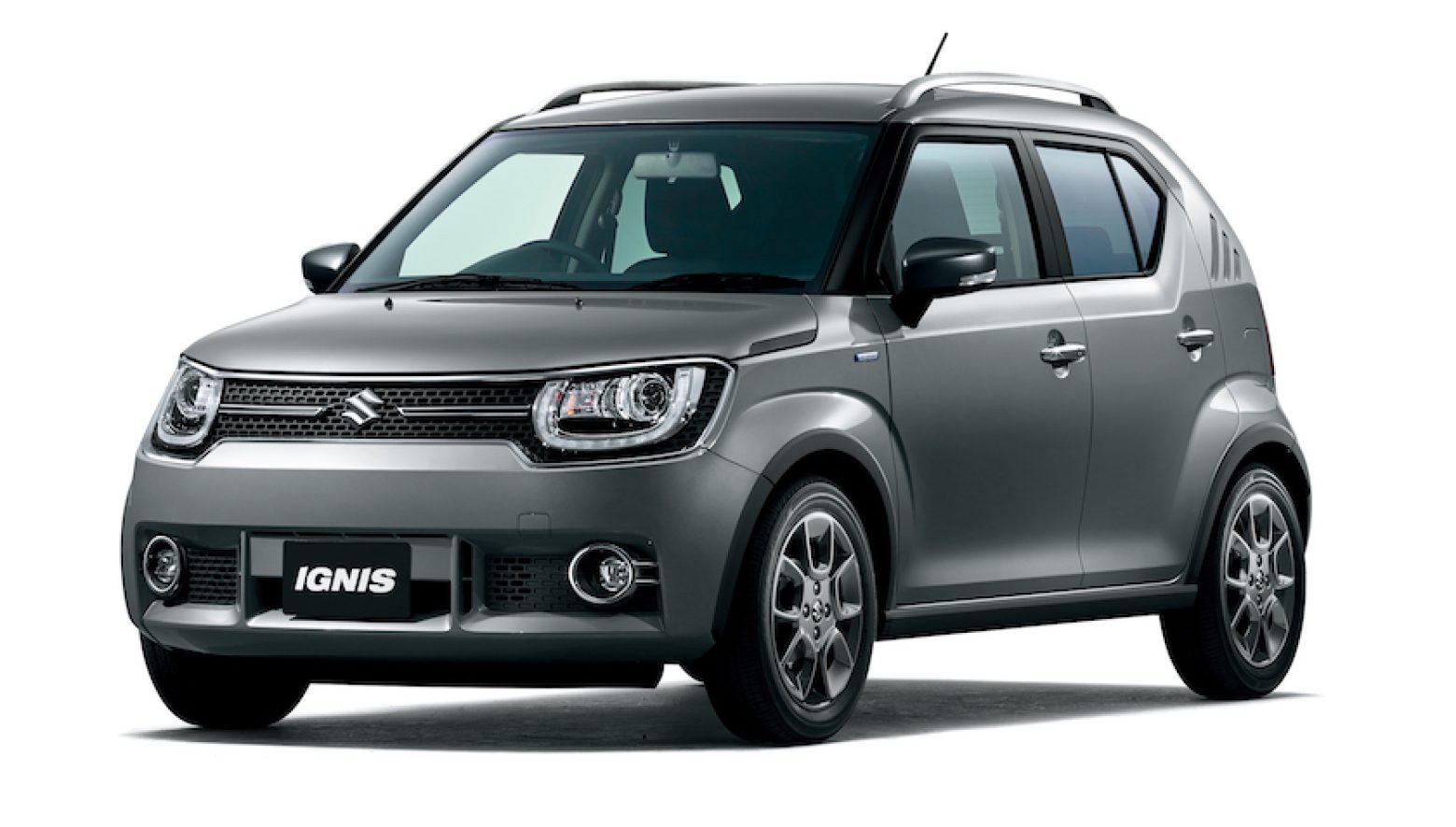 スズキＴＵＮＥ・ＬＯＴＵＳ グレーＢＡＳＥ　新品2個 im0000004077-1560x886.jpg