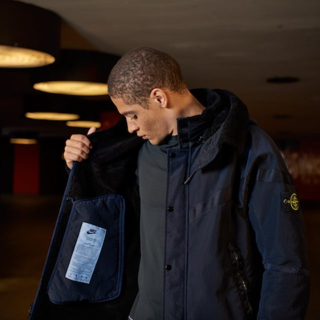 StoneIslandHO_6_original-1- 