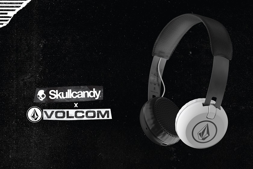 Volcom-End-Card_Grind-1-