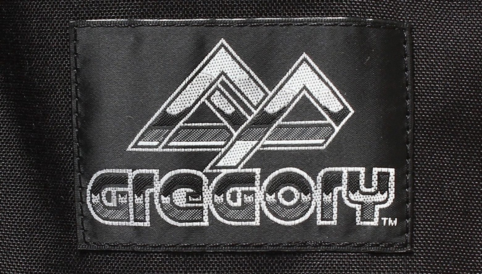 GREGORYの旧ロゴが奇跡の復活！今回も完売必至のスペシャル