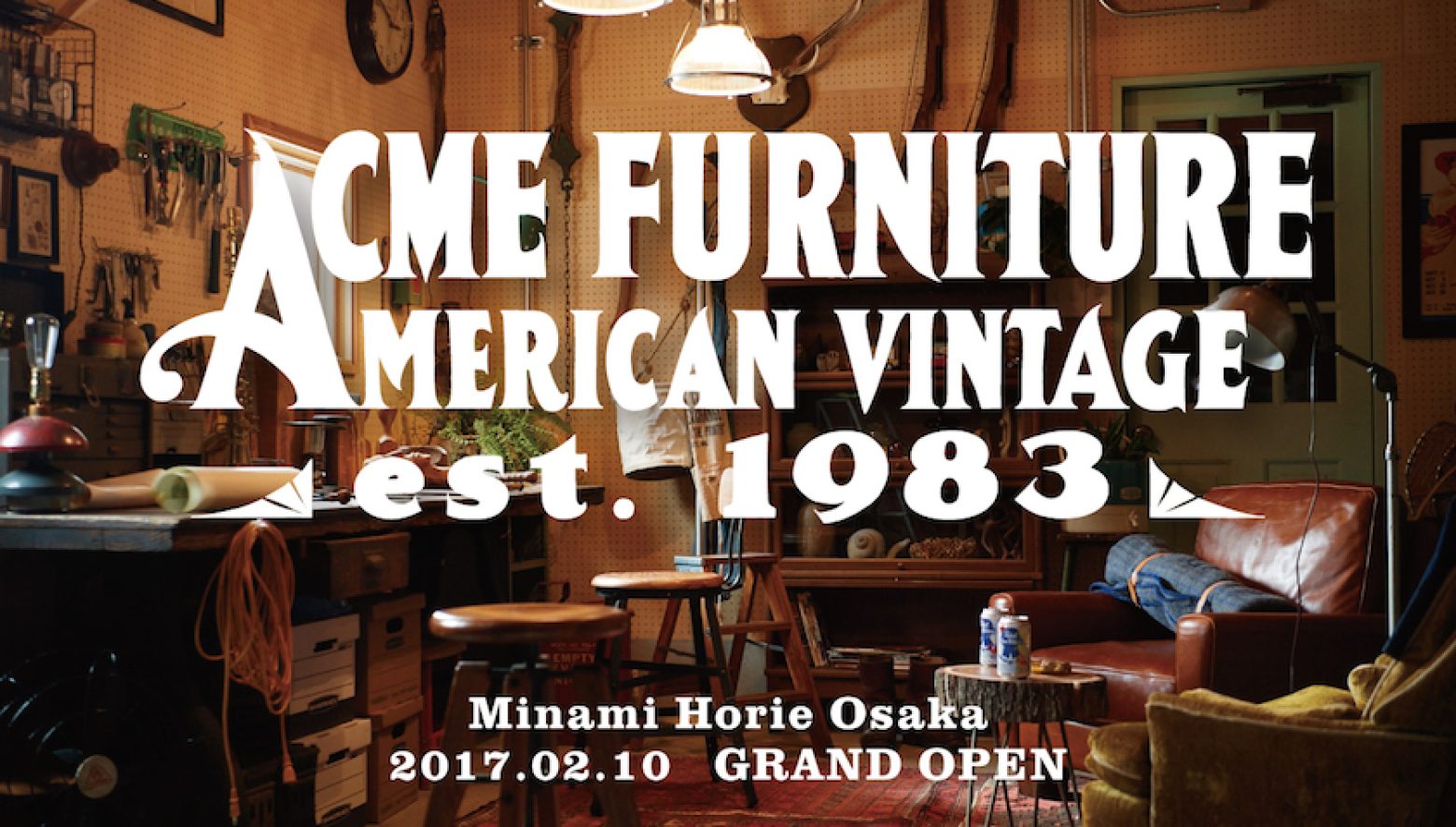 120f76e444a6e74f0ed46f1ea7ec43 120f76e444a6e74f0ed46f1ea7ec43