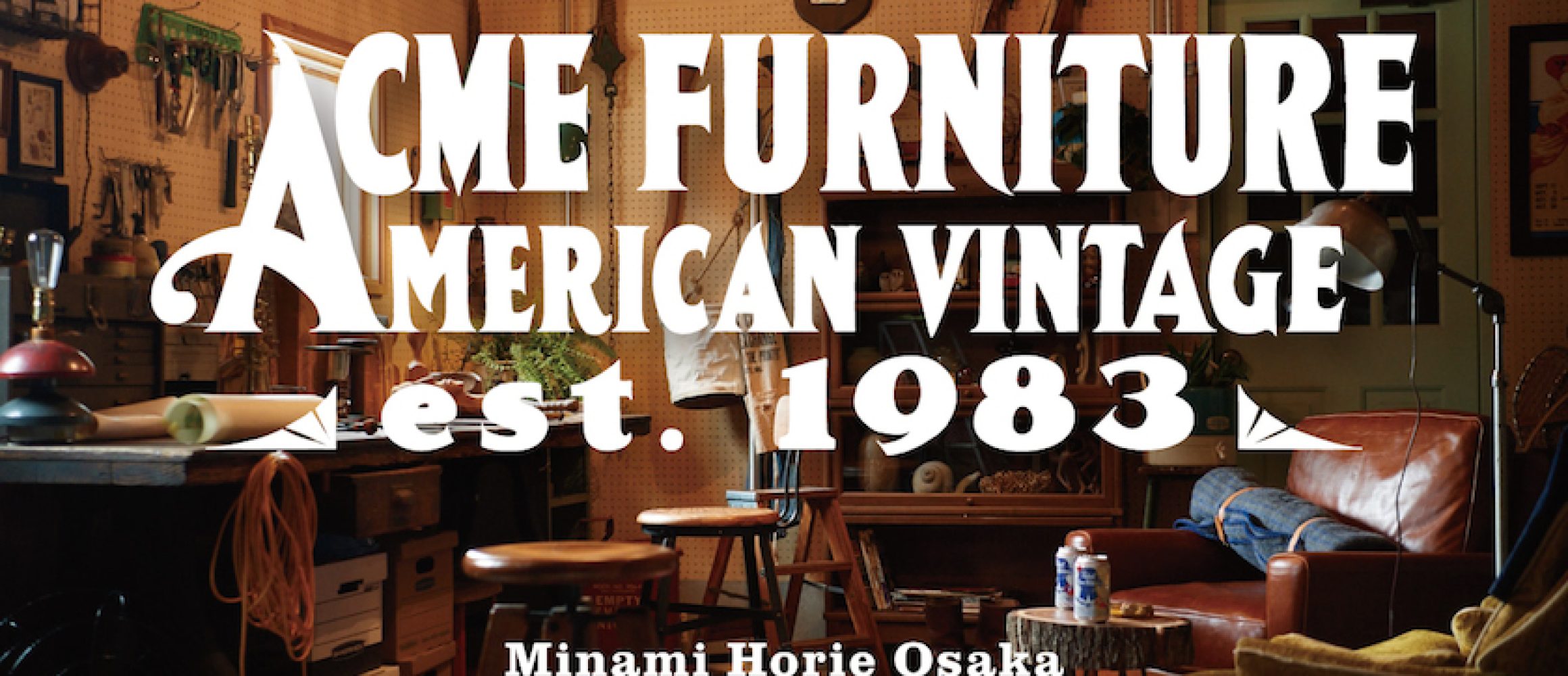 120f76e444a6e74f0ed46f1ea7ec43