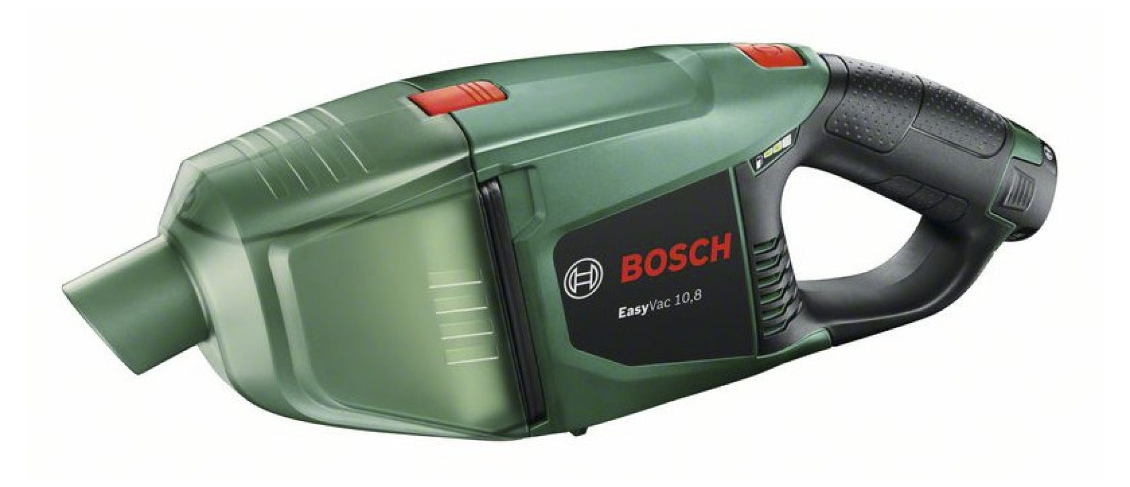 D.I.Y.ギアもトータルコーデ！ BOSCHより、後片付けまでサポートする 