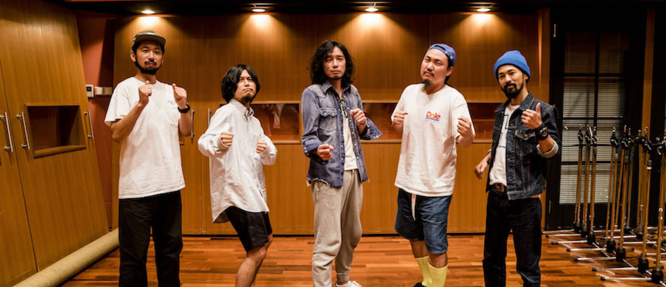 c2ee27c0dbcc11f800d2070d555adb