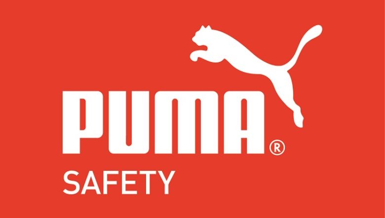 D.I.Y.をおしゃれに安全に。PUMA SAFETYの日本限定モデルがおすすめ。
