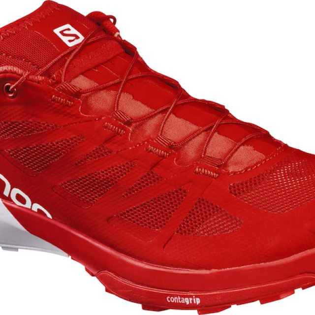 391765_0_M_s-lab-sense-6-