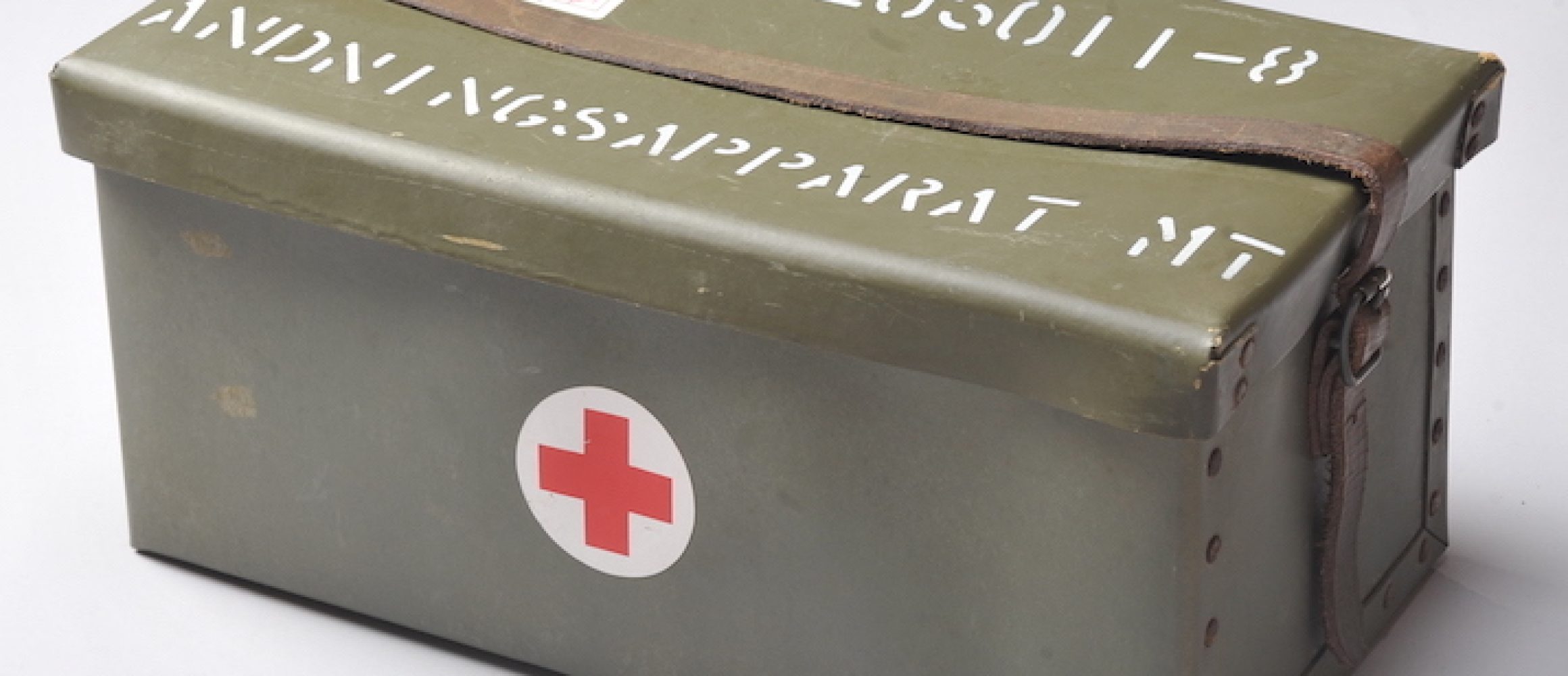 93480fb2b96bc81941ad1c76a12873