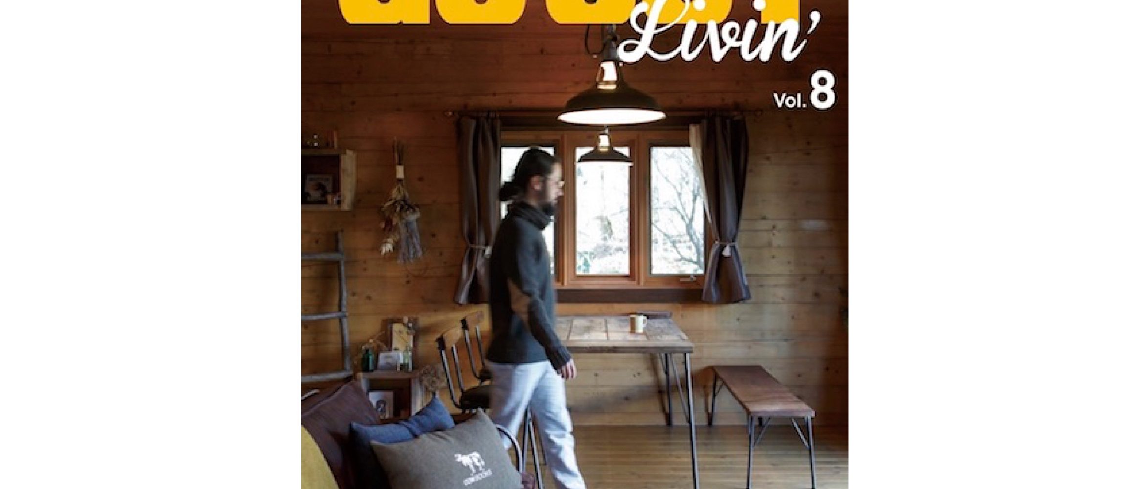 f3673540dfd00389d0aba39ad2b92b