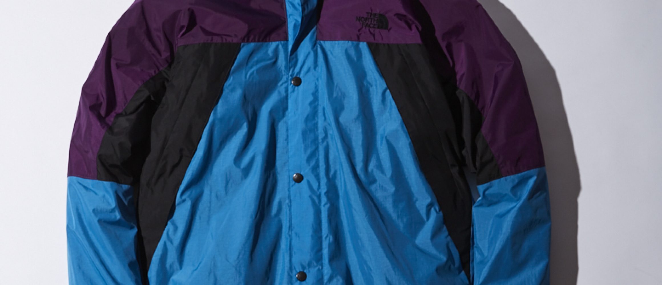 新品未使用 The North Faceジャケット THE NORTH FACE 【THE FACE】XXX Triclimate Jacket トリプルエックス