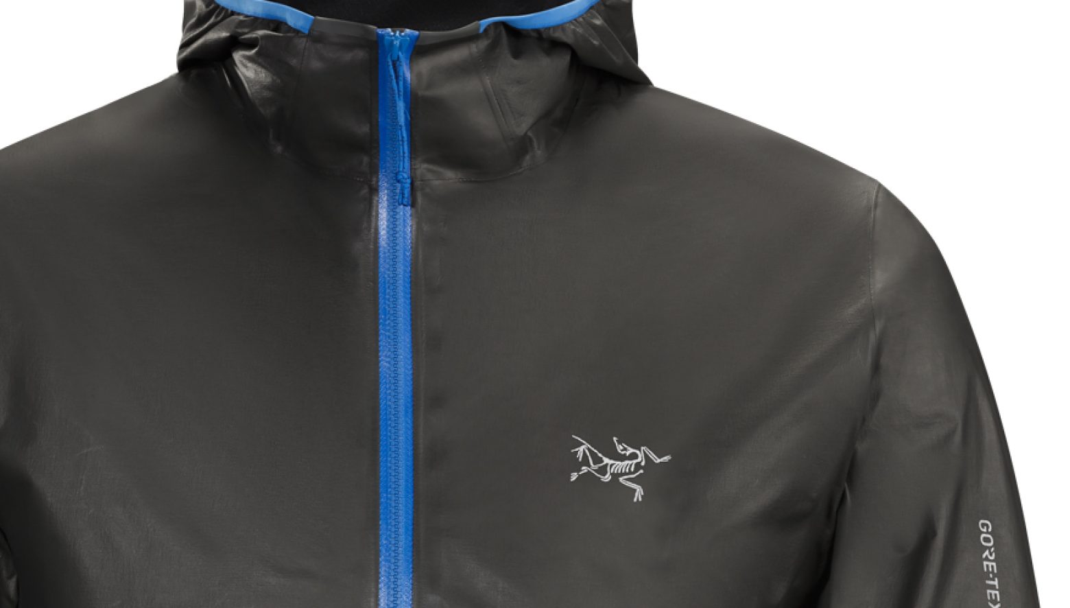 f6d701027b50f6b0897058058eb321