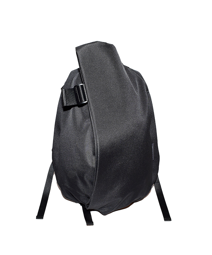 1:isar rucksack:black:32,000