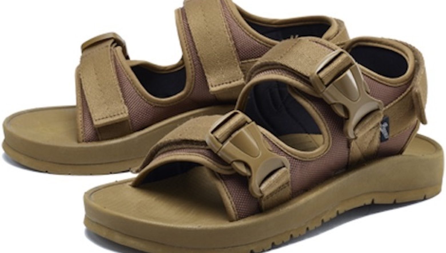 40f36ee9b23cb89fca9fe0eb86c514