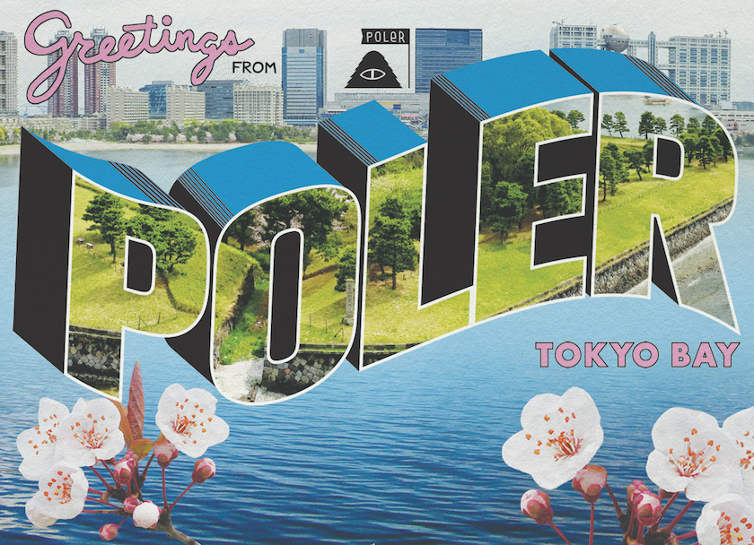 Poler_TokyoBay_Postcard
