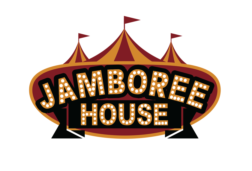 jamboreehouse_logo