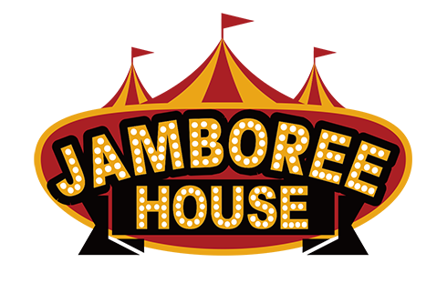 jamboreehouse_logo2