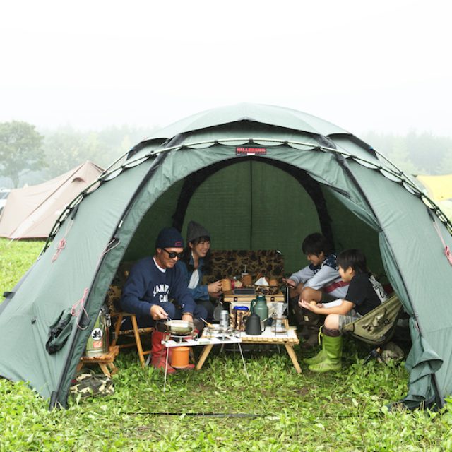 0ea9f835f7876299e7b4670b81b2f4