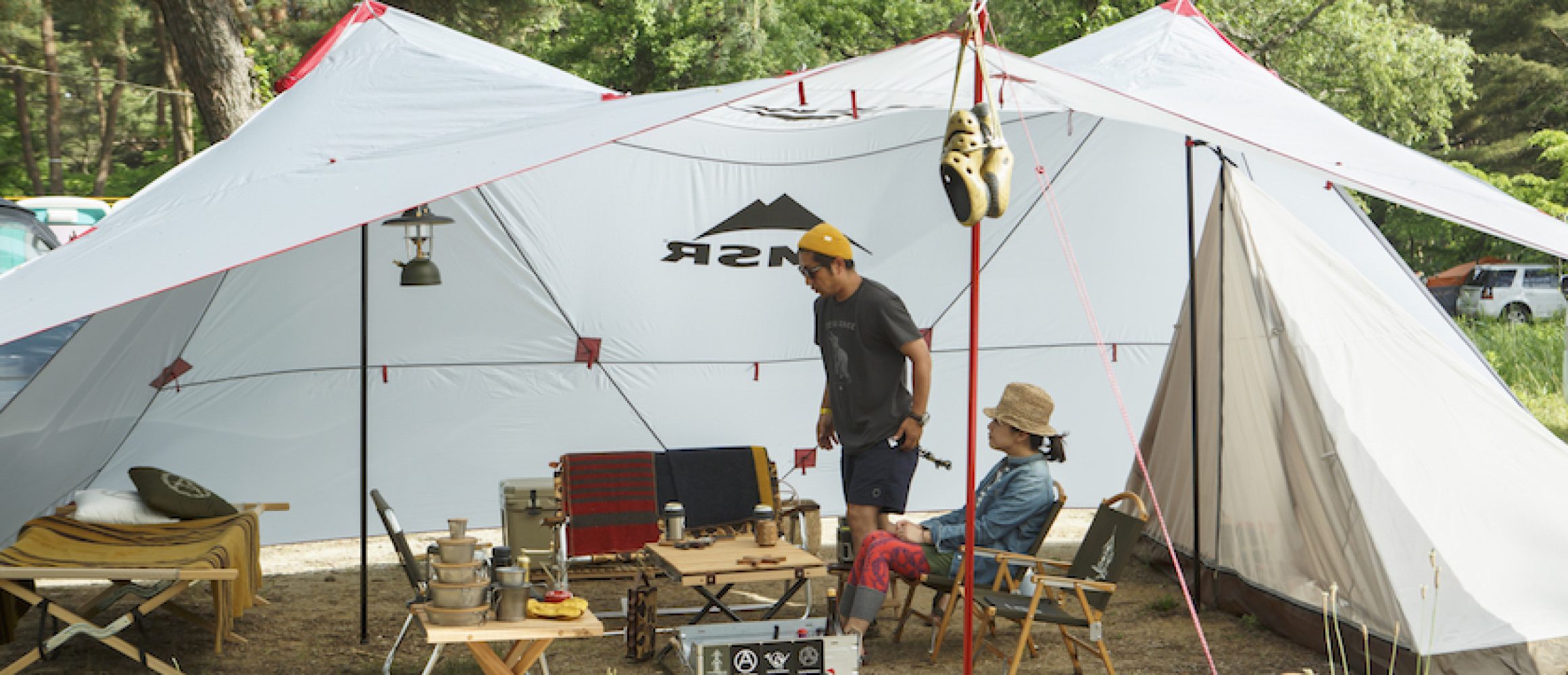 1f7913f0ba461d4e9662a0ec3e8728