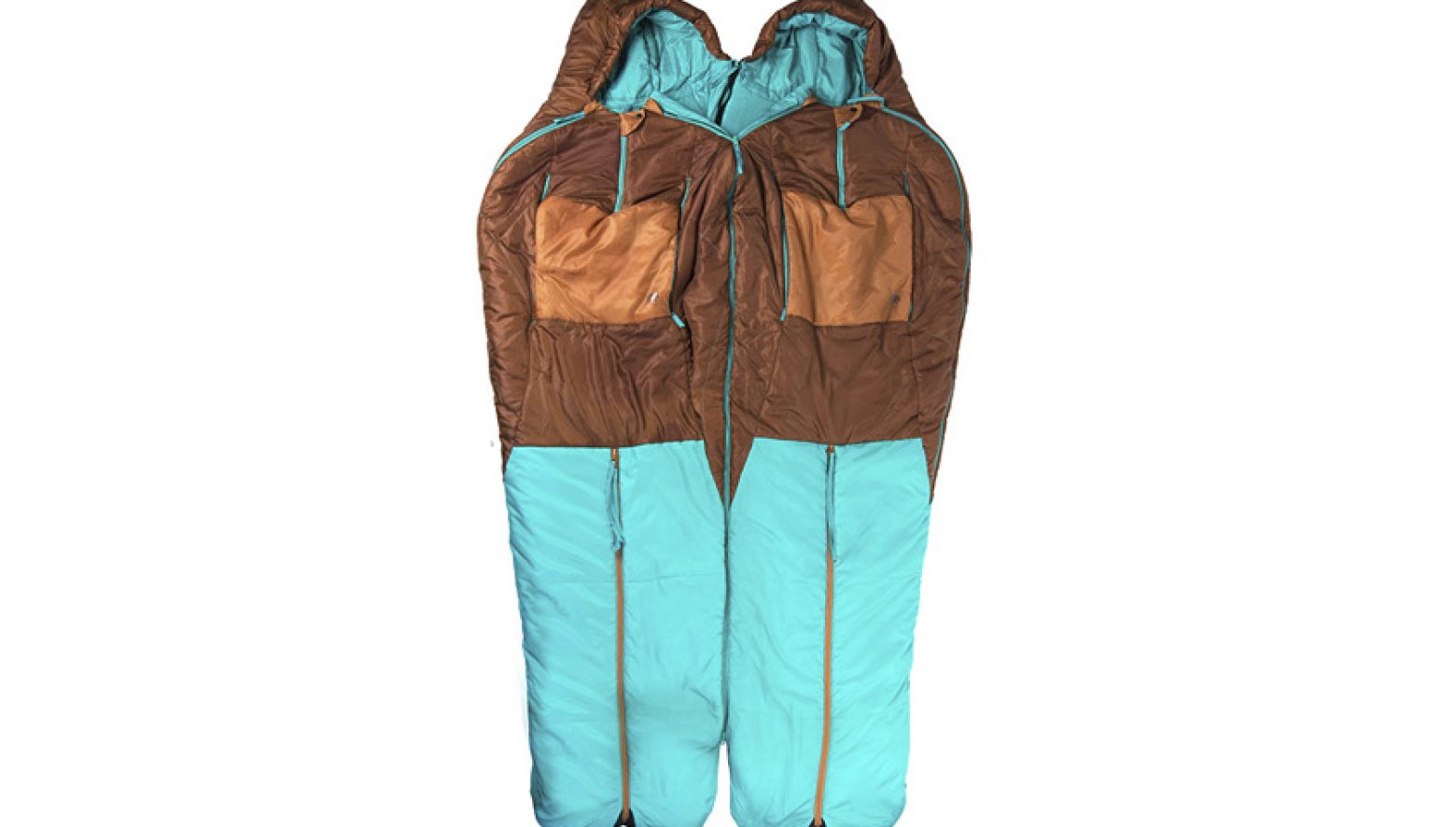 エーライト(ALITE) 寝袋 シュラフ 美品 期間限定値下げ！☆超美品