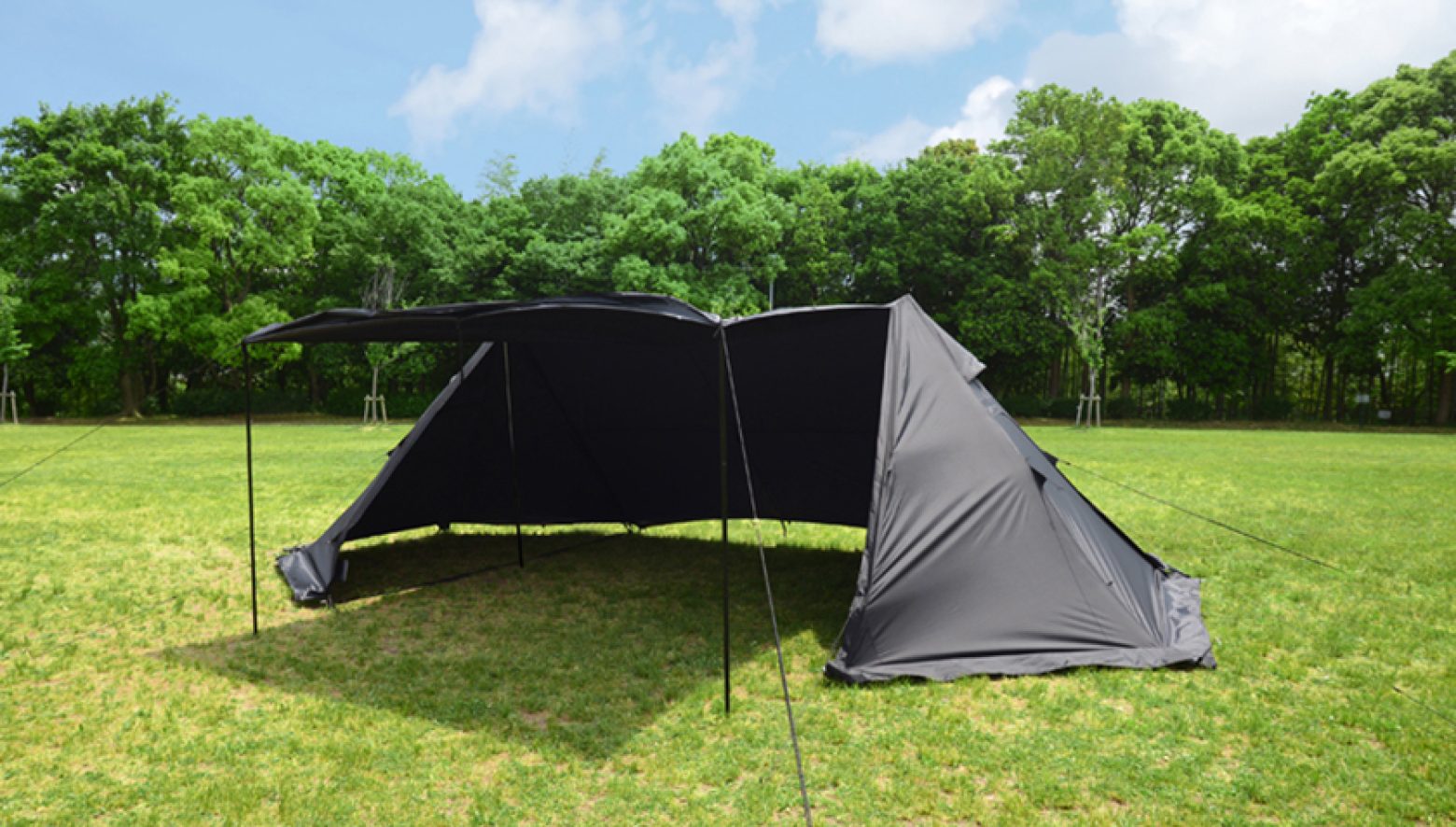 CanadianEast_ceto1021_1-