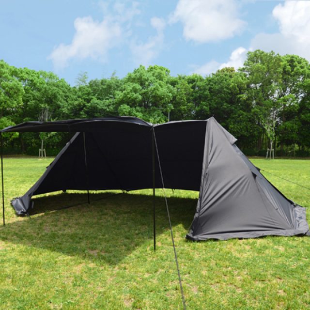 CanadianEast_ceto1021_1-