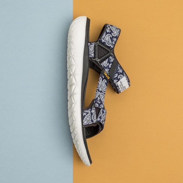 Teva_Bedwin_Image-640x640.jpg