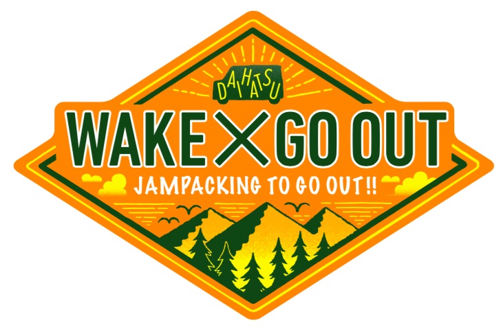 WAKE_logo