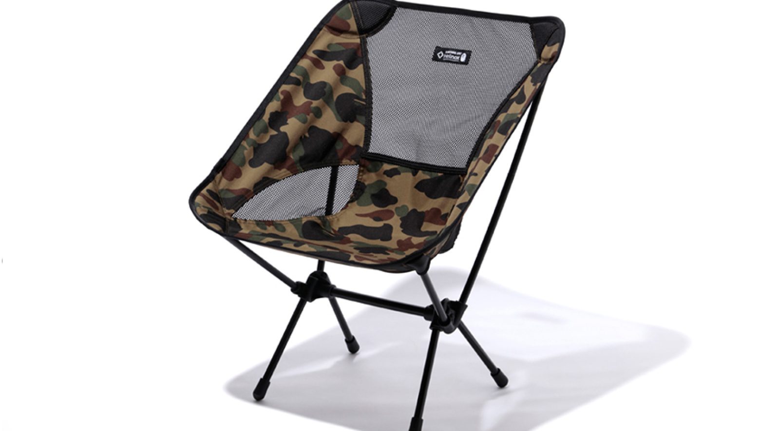 エイプ キャンプチェア Aape bape2-1560x886.jpg