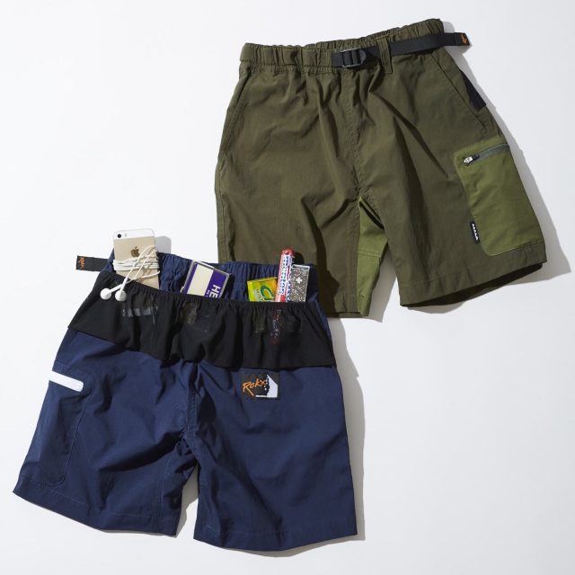 d801eed5a2b53f02eb2841dbf61824