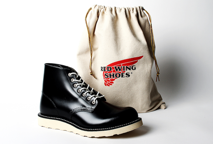 1ef2d7293ed5b73e3c8111dc5d592a