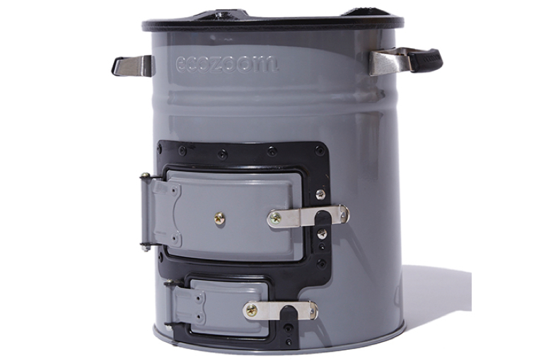 13730f9e4b5877e5f145026aa15979