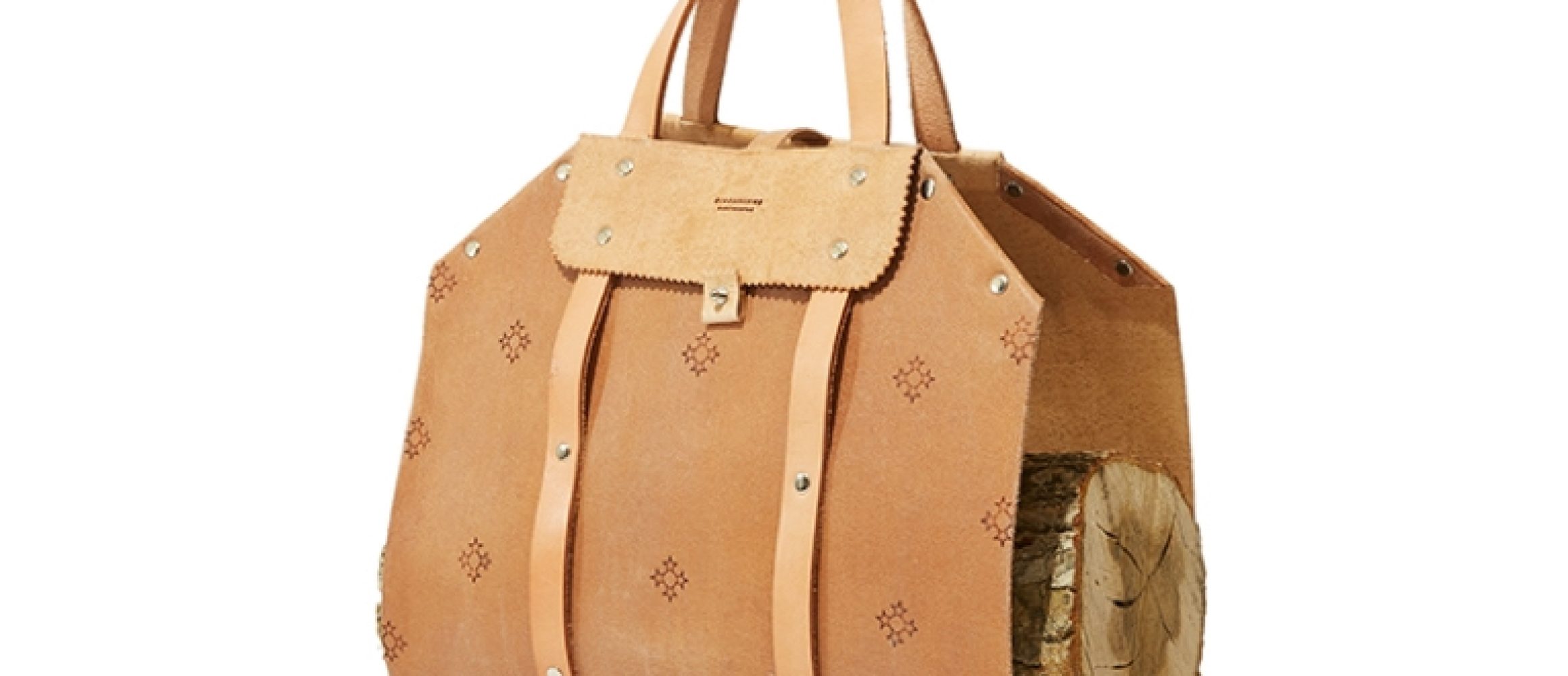 477ddc4eb5365b98f8ee209a507383