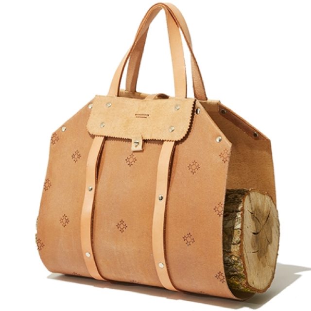 477ddc4eb5365b98f8ee209a507383