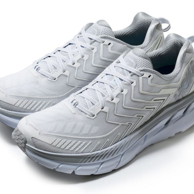 karsten novia 試し張りのみ。 78a33558afcc845f0fd03b9ed13b28