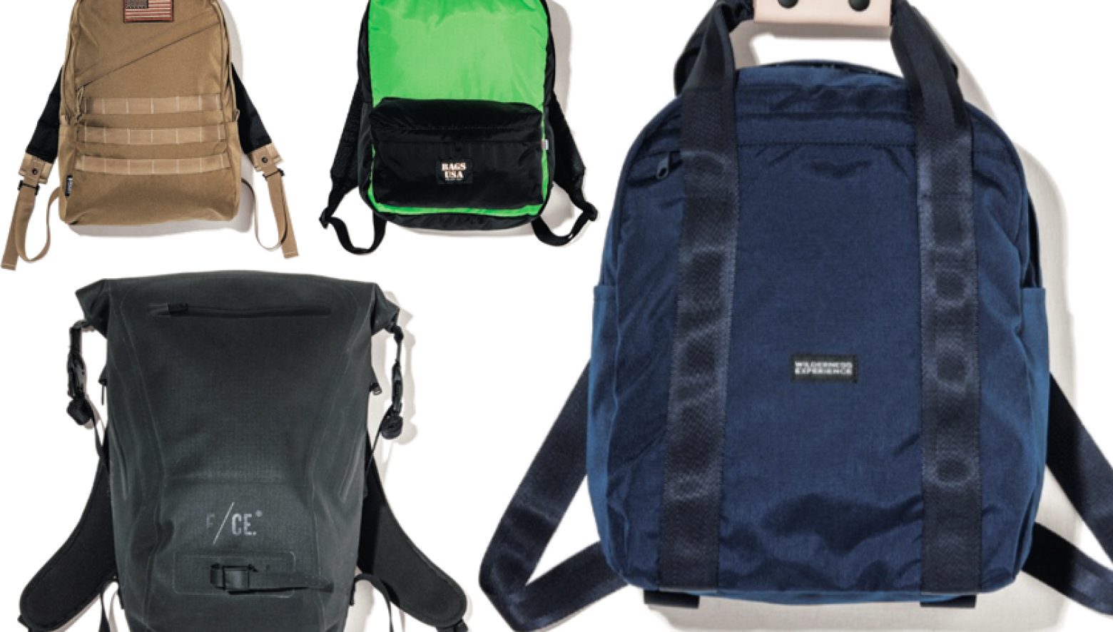 シムスハードケース リュック アンティーク風なリュックサック - UDN