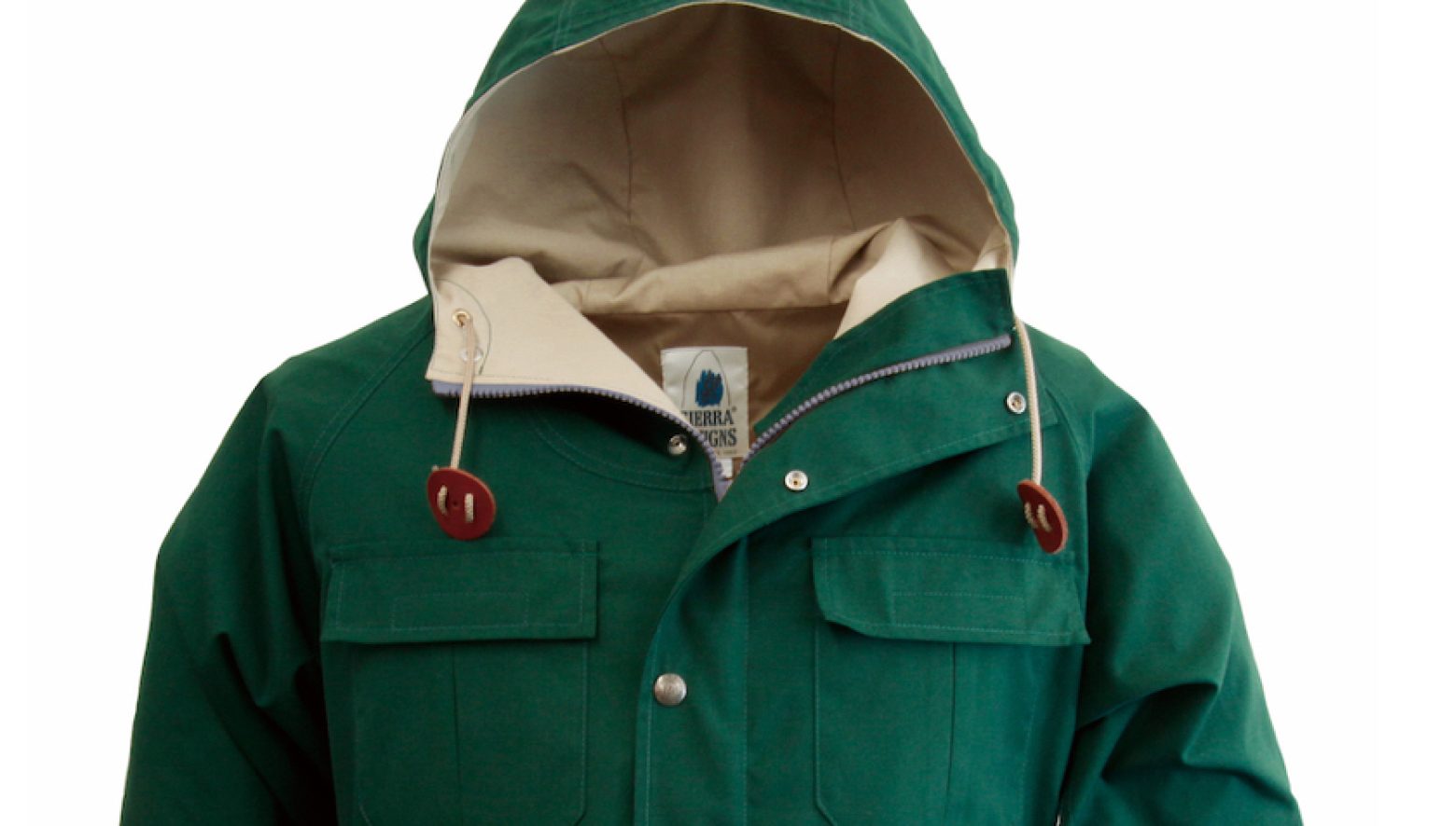 a618d61928bfbe772459128400be4b