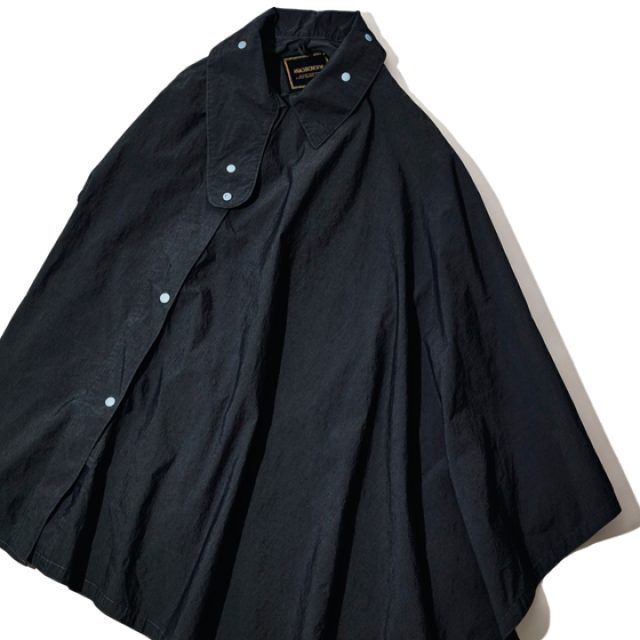 d67db2fc2c665a74a5de29091a5c62