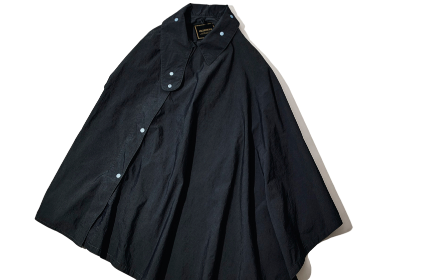 d67db2fc2c665a74a5de29091a5c62