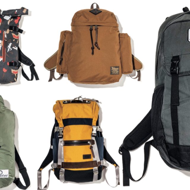 SAGLIFE サグライフ 旅行 部活 楽天市場】SAGLIFEの通販