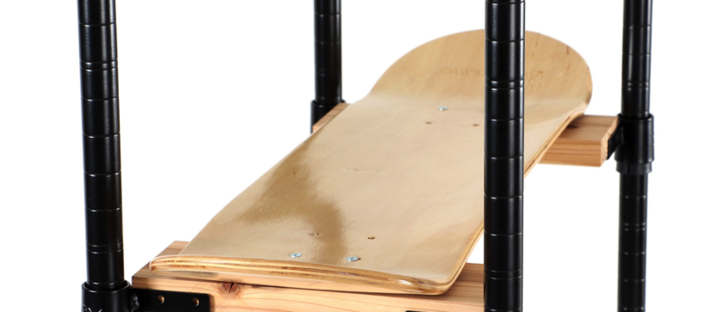 steelrack_04-2320x1000.jpg