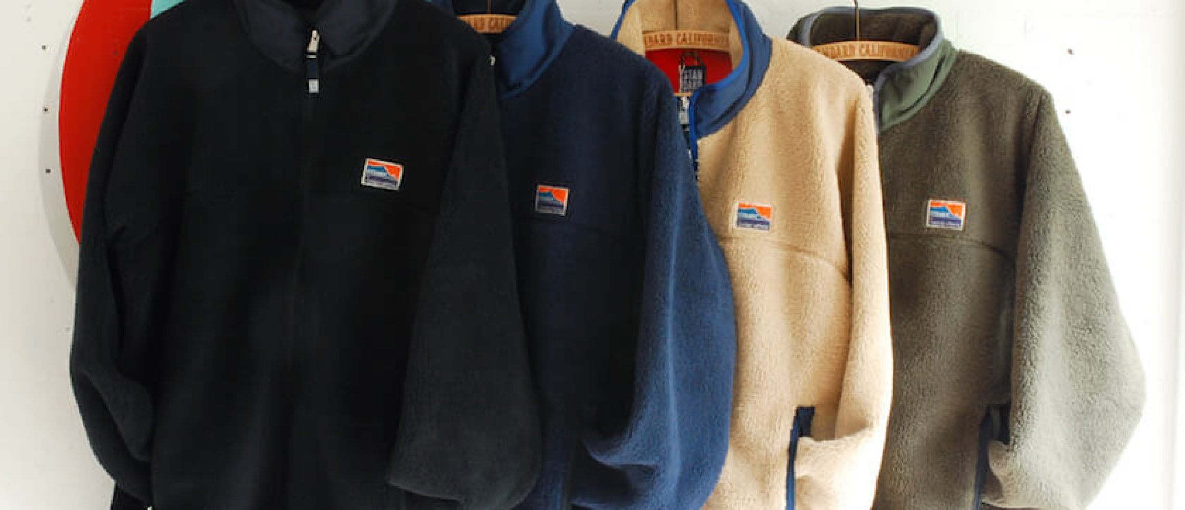 debc672f97adfc7f521325f1adbc34