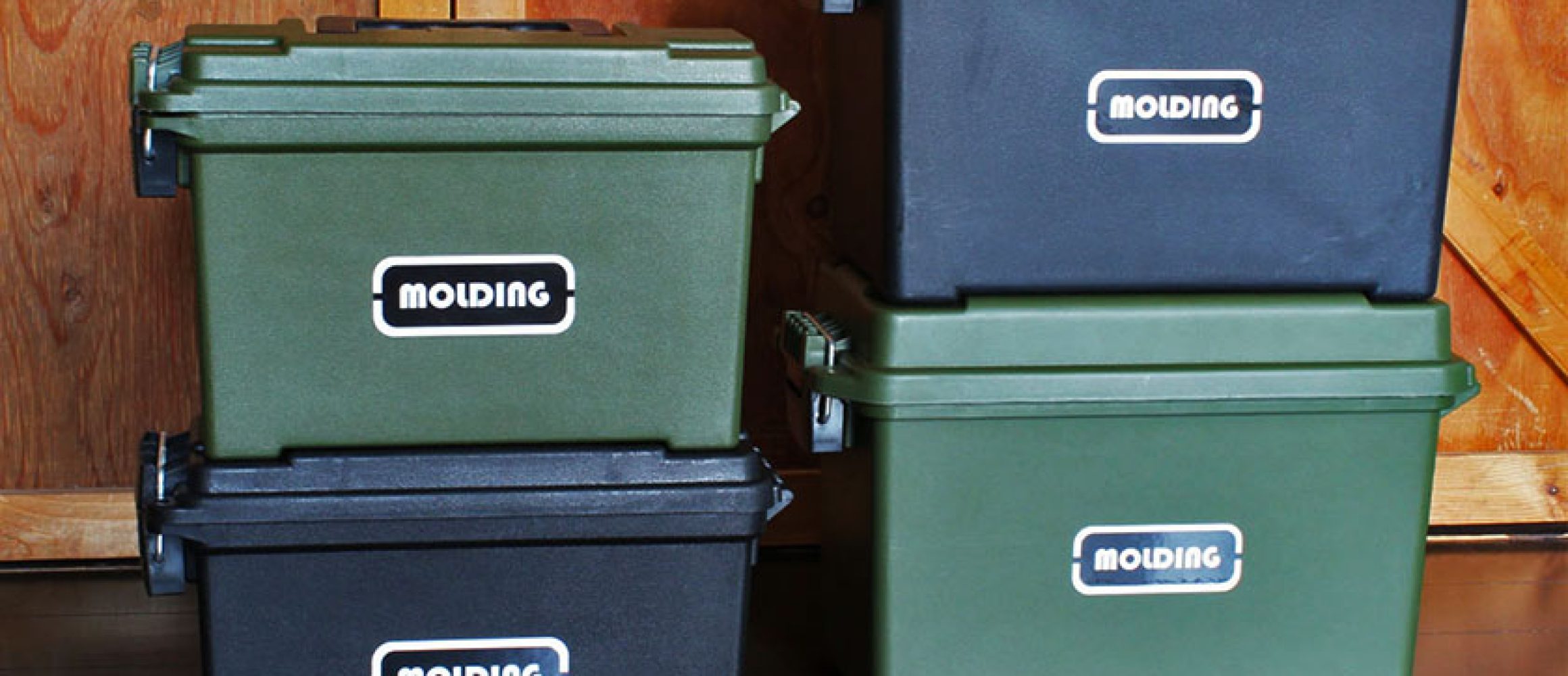 molding1-2320x1000.jpg
