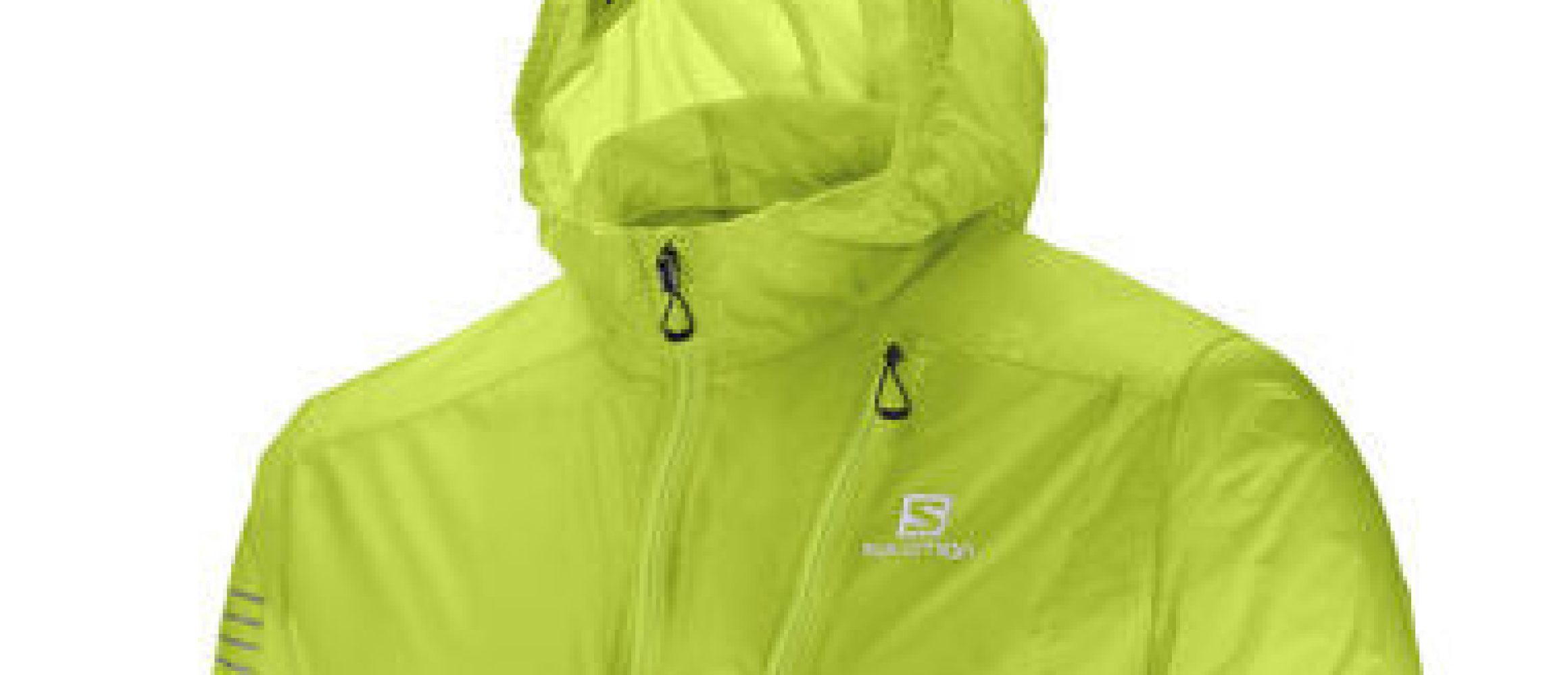 【激レア】Salomon サロモン プロトタイプ シェルジャケット Mサンプル 2647-0050-co2.jpg