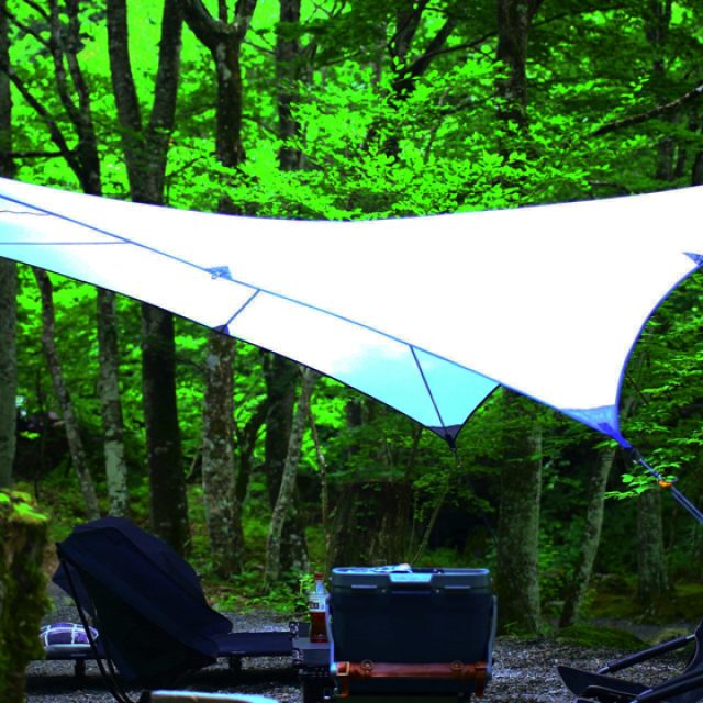 starlighttarp_02-640x640.jpg